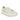 Alexander Smith SNEAKERS Bianco
