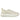 Alexander Smith SNEAKERS Bianco
