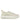 Alexander Smith SNEAKERS Bianco