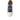 Alexander Smith SNEAKERS Bianco