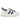 Alexander Smith SNEAKERS Bianco
