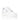 Plein Sport SNEAKERS Bianco