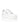 Plein Sport SNEAKERS Bianco