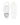 Plein Sport SNEAKERS Bianco