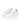 Plein Sport SNEAKERS Bianco