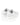 Plein Sport SNEAKERS Bianco