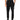 Plein Sport PANTALONI Nero
