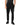 Plein Sport PANTALONI Nero