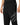 Plein Sport PANTALONI Nero
