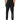 Plein Sport PANTALONI Nero
