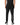Plein Sport PANTALONI Nero