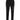 Plein Sport PANTALONI Nero