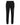 Plein Sport PANTALONI Nero