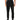 Plein Sport PANTALONI Nero