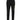 Plein Sport PANTALONI Nero