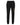 Plein Sport PANTALONI Nero