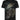 Plein Sport T-SHIRT Nero