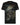 Plein Sport T-SHIRT Nero