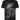Plein Sport T-SHIRT Nero