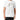 Plein Sport T-SHIRT Bianco