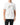 Plein Sport T-SHIRT Bianco