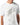 Plein Sport T-SHIRT Bianco