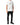 Plein Sport T-SHIRT Bianco