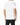 Plein Sport T-SHIRT Bianco