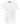 Plein Sport T-SHIRT Bianco