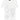 Plein Sport T-SHIRT Bianco
