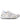 Premiata SNEAKERS Bianco