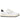 Premiata SNEAKERS Bianco