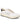 Premiata SNEAKERS Bianco