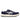 Premiata SNEAKERS Blu