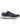 Premiata SNEAKERS Blu
