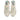 Premiata SNEAKERS Beige