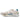 Premiata SNEAKERS Beige