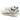 Premiata SNEAKERS Beige