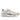 Premiata SNEAKERS Beige