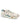 Premiata SNEAKERS Beige