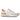 Premiata SNEAKERS Bianco
