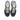 Premiata SNEAKERS Blu
