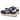 Premiata SNEAKERS Blu