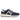 Premiata SNEAKERS Blu