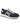 Premiata SNEAKERS Blu
