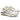 Premiata SNEAKERS Bianco