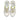 Premiata SNEAKERS Bianco