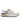 Premiata SNEAKERS Bianco