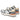 Premiata SNEAKERS Grigio