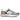 Premiata SNEAKERS Grigio